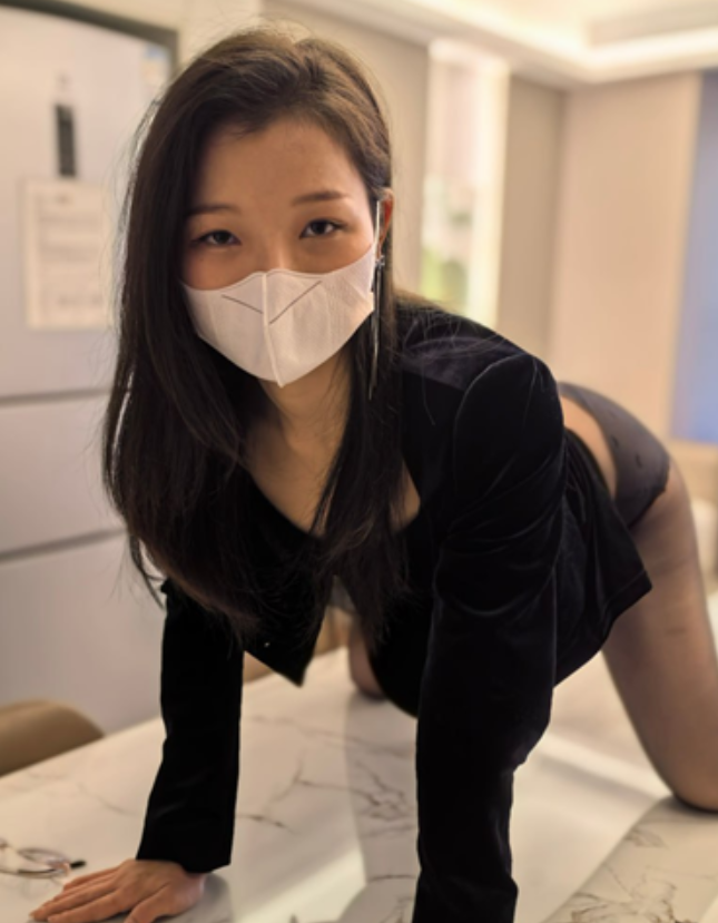 暖暖小妻子深夜剧情385部优质身材12.3G