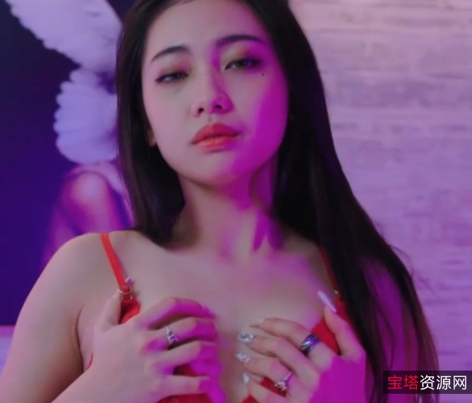 夏暮光角色扮演福利包14套6.45G绝对领域盛宴