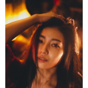 夏暮光角色扮演福利包14套6.45G绝对领域盛宴