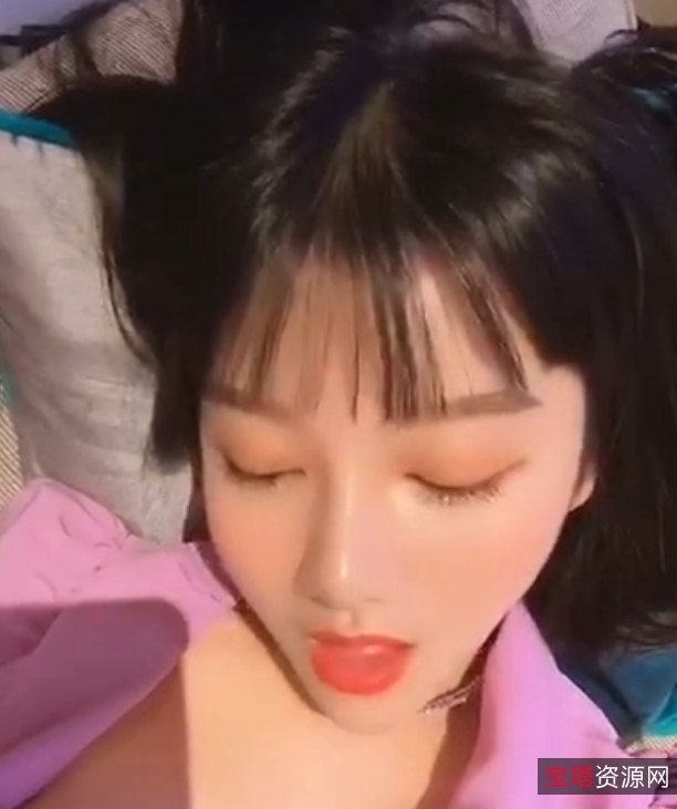 INS小尤奈黑丝热舞视频合集88部12.4G这谁顶得住