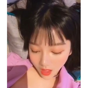 INS小尤奈黑丝热舞视频合集88部12.4G这谁顶得住