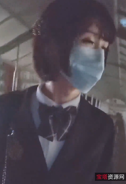 推特曦曦伪娘户外合集49V10.2G手套细节