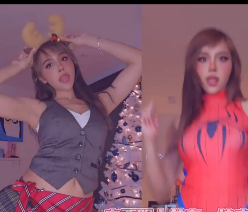 推特小樱酱雌堕指教视频109部26G优质珍藏