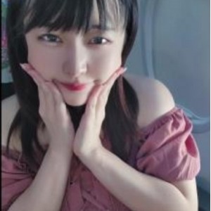 香月萌绝版步兵7部合集26G蜜桃臀珍藏