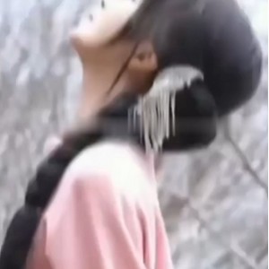 王星羽校园私密视频188M绝对领域合集太顶了