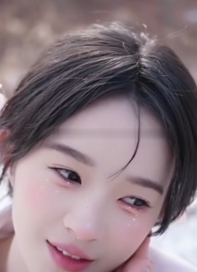 王星羽校园私密视频188M绝对领域合集太顶了