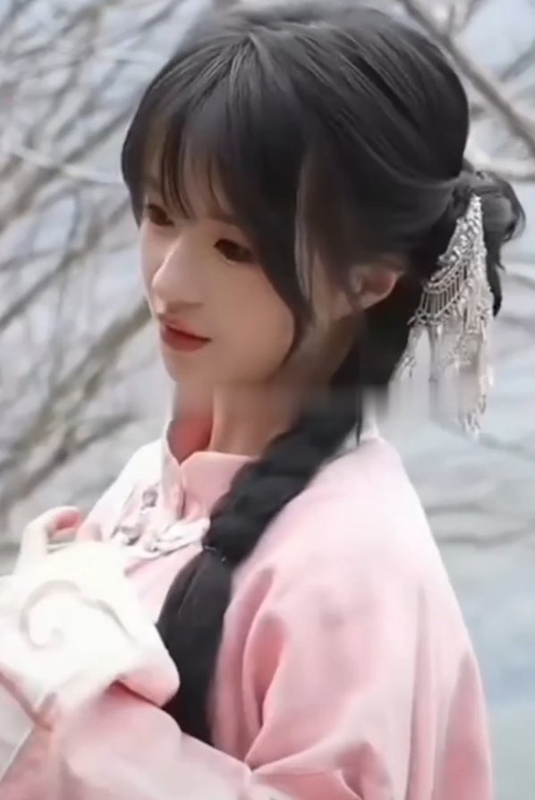 王星羽校园私密视频188M绝对领域合集太顶了