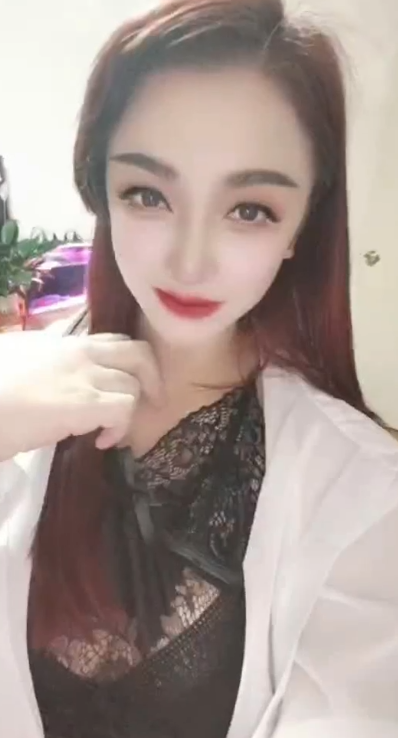 风尘实录街拍珍藏合集88部471M深夜探幽