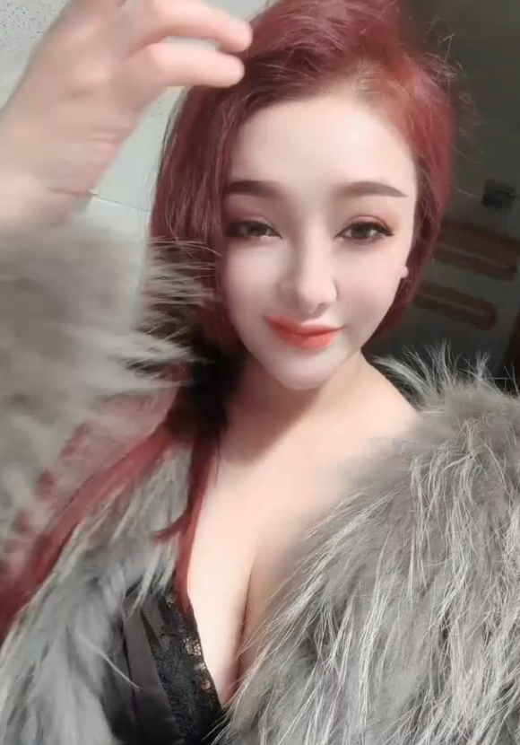 风尘实录街拍珍藏合集88部471M深夜探幽