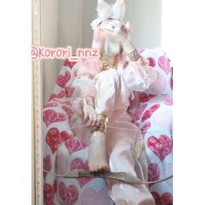 奈奈子超乖足系列特辑13部4.3G呐喊福利合集