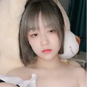 刚播新秀清纯天花板合集1.9G劲爆资源