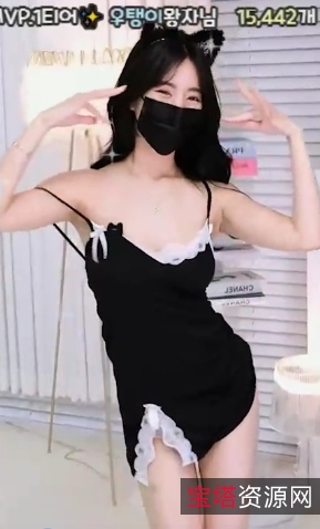 苏兮热舞视频合集10V3.07G优质车灯