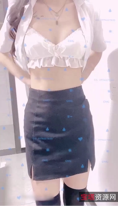 某站小樱黑丝热舞2部969MB超火辣