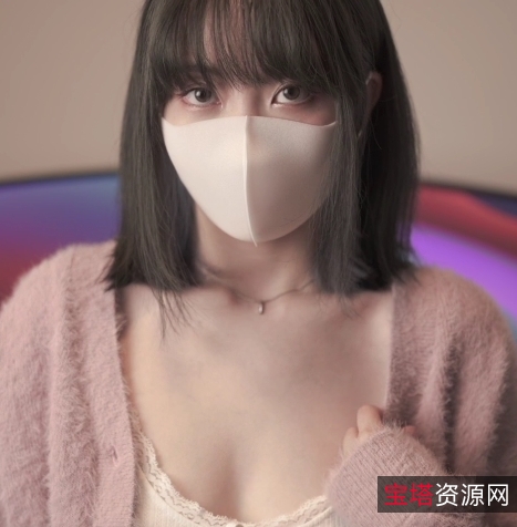 玩偶姐姐沉浸式模拟视频1V719M双人互动