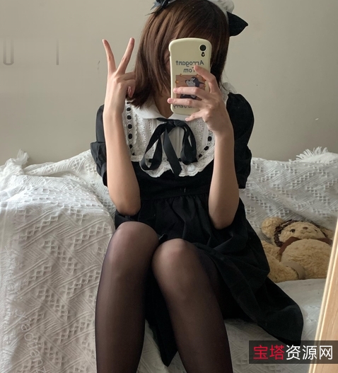 推特小甜猪套图合集170P212M甜到发齁