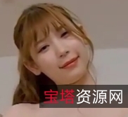 小蓝鸟buy1take2实战教学挑战赛1V756M快乐杯特辑