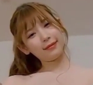 小蓝鸟buy1take2实战教学挑战赛1V756M快乐杯特辑