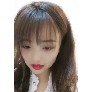 草莓晓可耐绝密试药视频合集5G超火辣