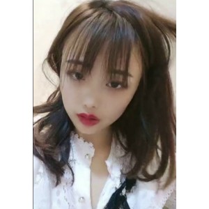 草莓晓可耐绝密试药视频合集5G超火辣