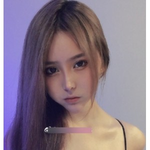 抖音奔跑晶骡子私拍9部50G极致收藏