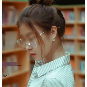 HIMESAMA理万姬推特户外合集1.8G反差绝了