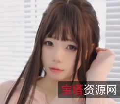 黏黏团子兔热舞合集13.9G推特展示这身材绝了