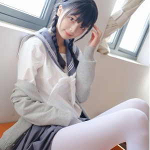 点映赤西夜夜定制jk天台合集4V6.13G看点满满