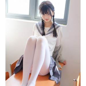 点映赤西夜夜定制jk天台合集4V6.13G看点满满