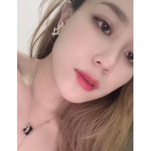 易直播软软超清丝足自娱自乐93部21.5G优质收藏