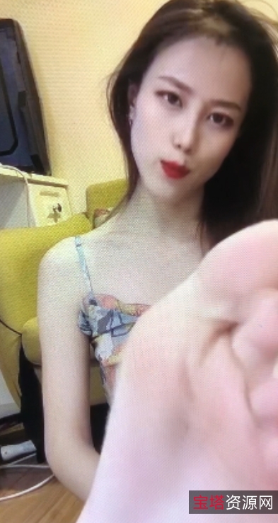 易直播软软超清丝足自娱自乐93部21.5G优质收藏