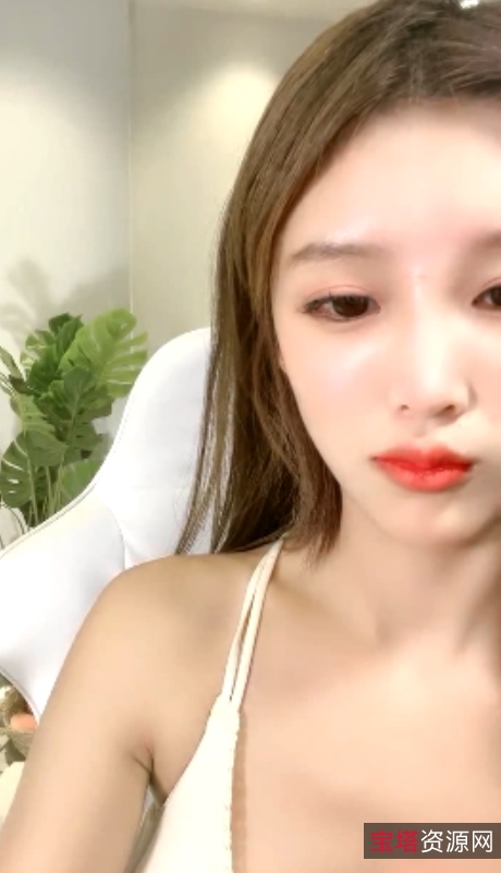 林悦月推特热舞合集85部29G太顶了