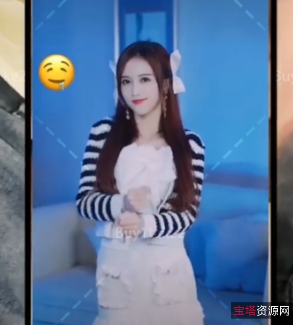 Buy1Take2Nina挑战合集60部62.4G纯欲天花板