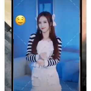 Buy1Take2Nina挑战合集60部62.4G纯欲天花板