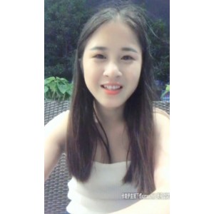 奶茶小妹勾引互动实录134部62G湿身给作