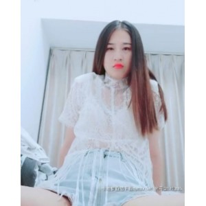 奶茶小妹勾引互动实录134部62G湿身给作