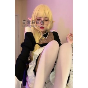 托尔红绿灯热舞14部套路直播7.5G深夜专属