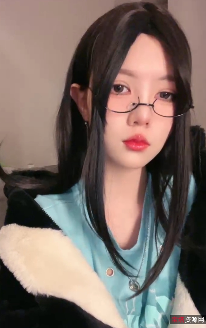 托尔红绿灯热舞14部套路直播7.5G深夜专属