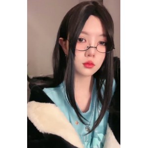 托尔红绿灯热舞14部套路直播7.5G深夜专属