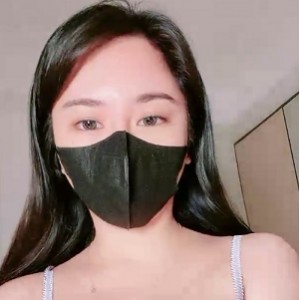 一万吨的猫一线天劲舞合集22部15.3G太顶了