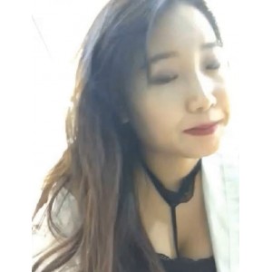 赵维娅斗鱼万元福利合集4G深夜场尺度惊人