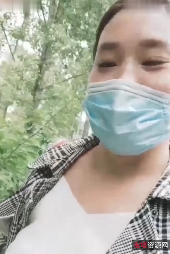 大罩杯少妇户外团建实录1V459m辣眼睛