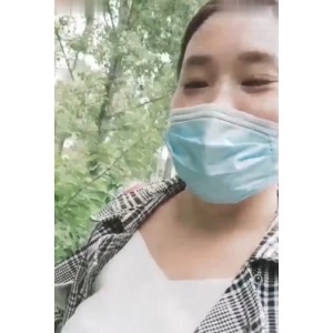 大罩杯少妇户外团建实录1V459m辣眼睛