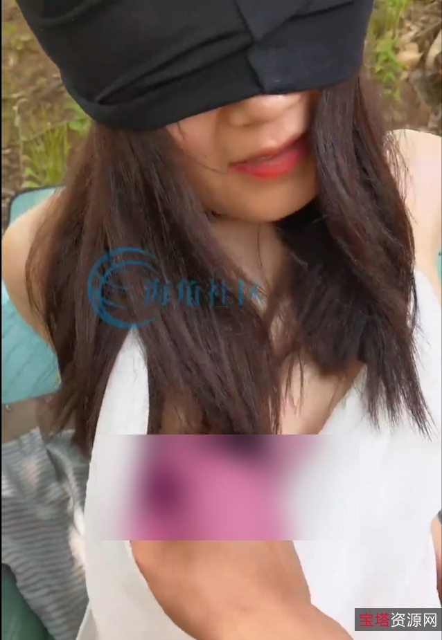 神秘婶婶户外皮鞭互动视频1部486M感觉展示