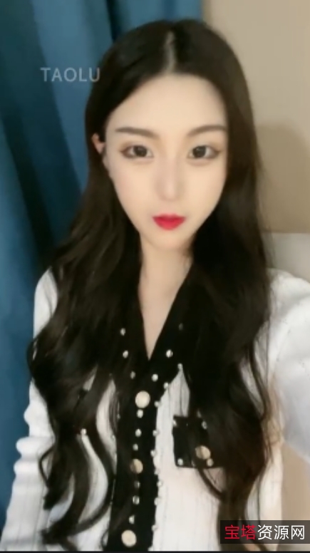 优甜大大套路直播秀场特辑769M会员福利大放送