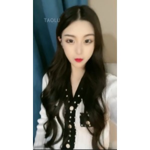 优甜大大套路直播秀场特辑769M会员福利大放送