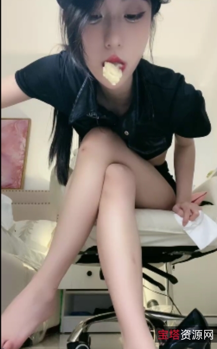 优甜大大套路直播秀场特辑769M会员福利大放送