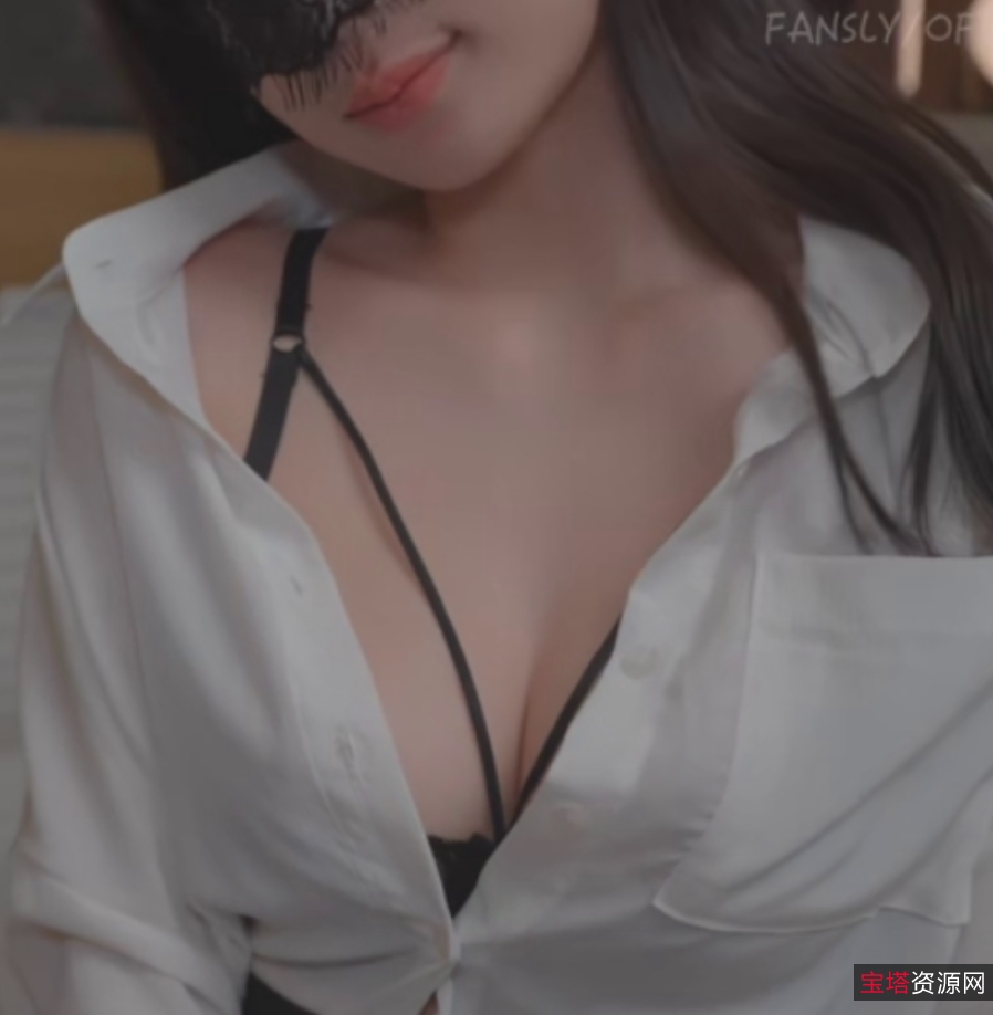 推特DemiFairyTW多V优质合集4G