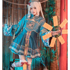 绝密收藏鹿八岁56套珍藏版71.8G优质身材