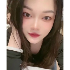 微博杭州白白私密合集108部4.34G太顶了