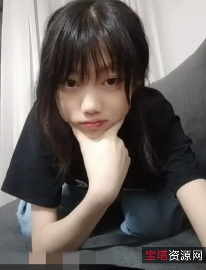 快手贺子涵黄播退网门45部14.8G绝版珍藏